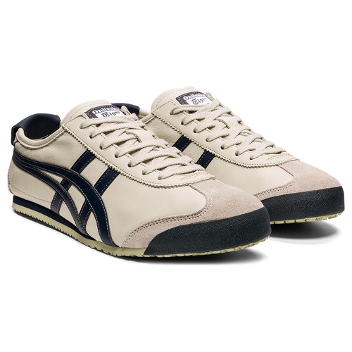Onitsuka tiger mexico - onitsuka, 66