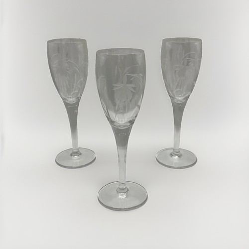 Stuart crystal cascade small - stuart,