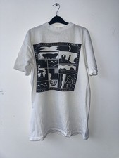 Vintage Runrig Amazing Things