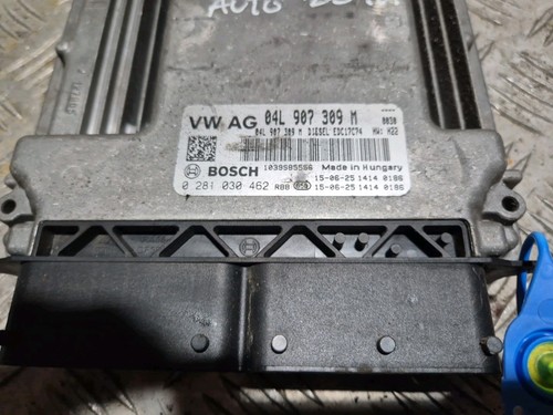 2015 2020 volkswagen passat - volkswagen, b8