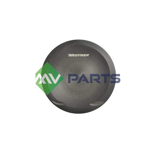 Opel engine piston set 24v - opel, 2.5