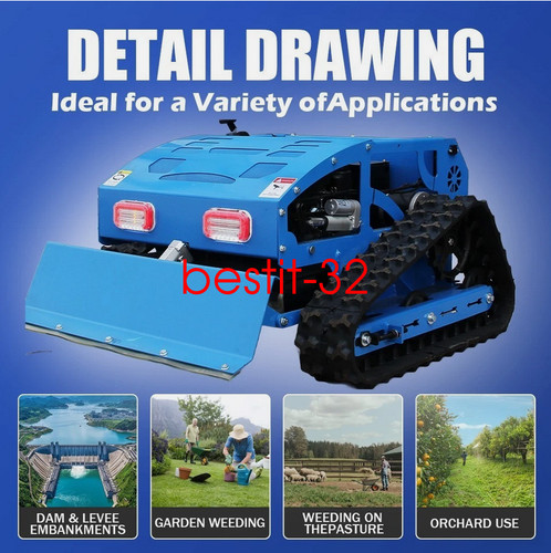 9hp stroke commercial - 9hp,