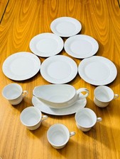 Crown Ming Fine China