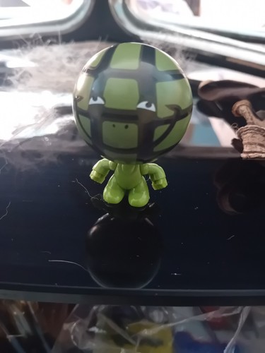 Morbs boom - morb, figure
