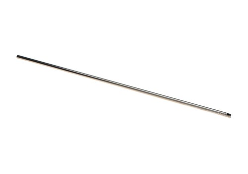 Maple leaf airsoft gbb - leaf, 6.02