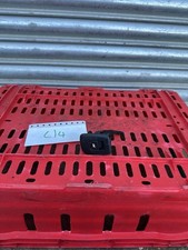 CITROEN C5 2010 MK2 SW