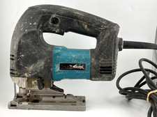 Makita 4340CT Corded Jigsaw -