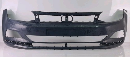 Genuine volkswagen polo - genuine,