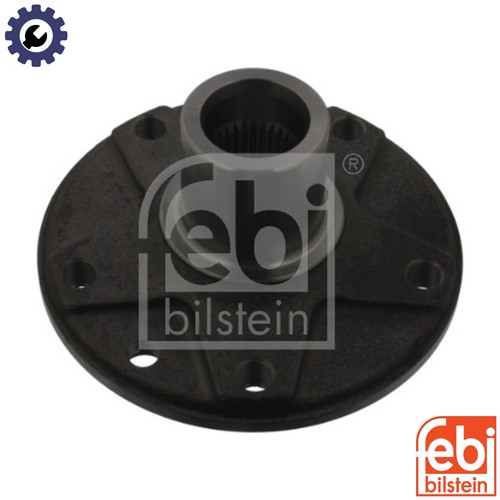 Wheel hub 38521 for - 38521,