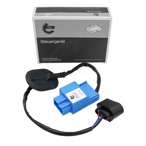For audi tfsi quattro - for,