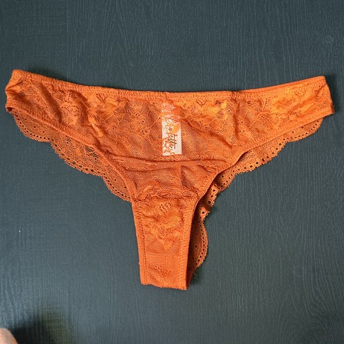 Lingerie scallop trim lace - trim,
