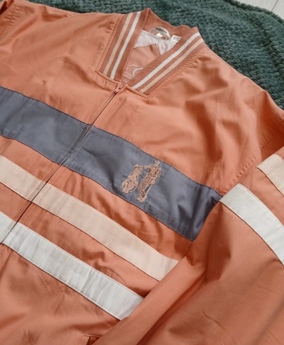 Men retro gabicci sports - men's,