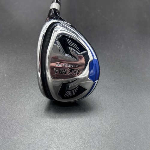 Honma utility s flex - honma,
