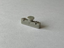 Used genuine ikea kvartal - used,