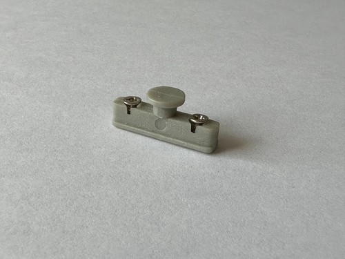 Used genuine ikea kvartal - genuine,