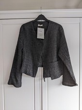 Brand New with Tags TUTTA