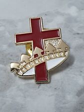 Royal Black Preceptory RBP