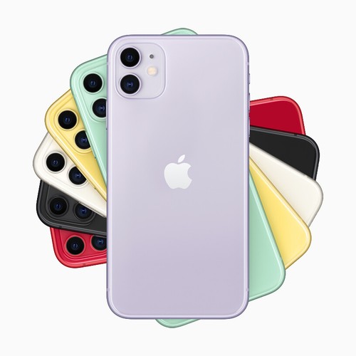 Apple iphone pro 11 - /,