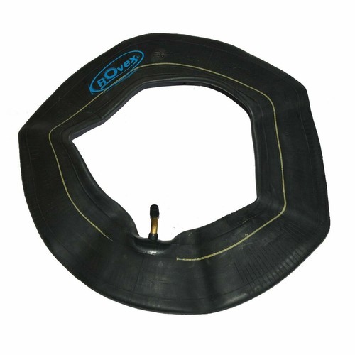 Wheel inner tube - wheel,