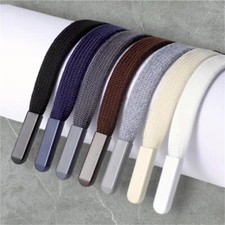 Premium Textured Drawstring