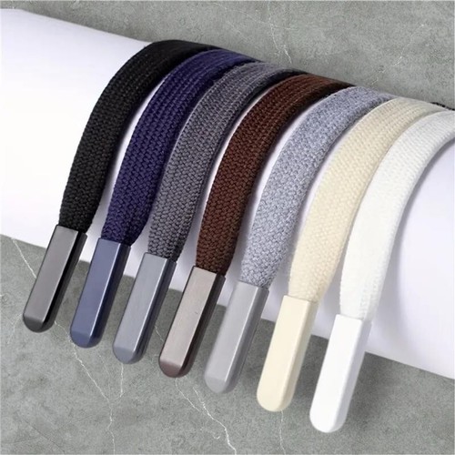 Premium textured drawstring - premium,