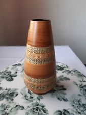Vintage West Germany Dumler &