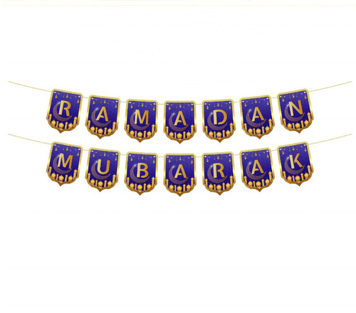Ramadan mubarak banner - ramadan,