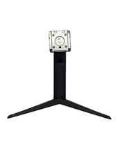 LG 32GQ950-B 32GR93U-B