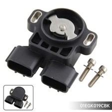 TPS Throttle Valve Switch For Nissan Skyline R33 R34 GTS25 RB25DET RB26DET