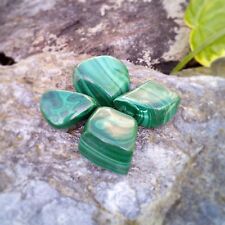 Large Natural Semi-Precious