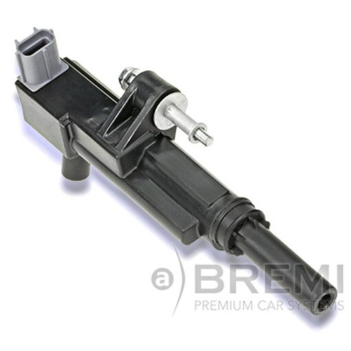 Ignition coil fits dodge - ignition,