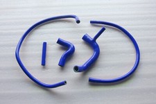 Fit Austin Rover Mini Cooper