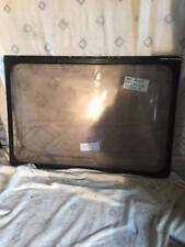 CARAVAN/MOTORHOME VAN ROYCE  SIDE WINDOW 