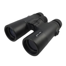 KEPLER STAG 10x42 WATERPROOF BINOCULARS LONG EYE RELIEF BAK4 MULTI-COATED OPTICS