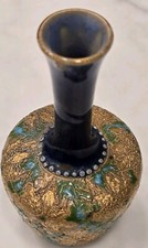 Antique Royal Doulton Art