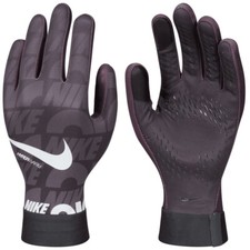 Nike Academy Hyperwarm