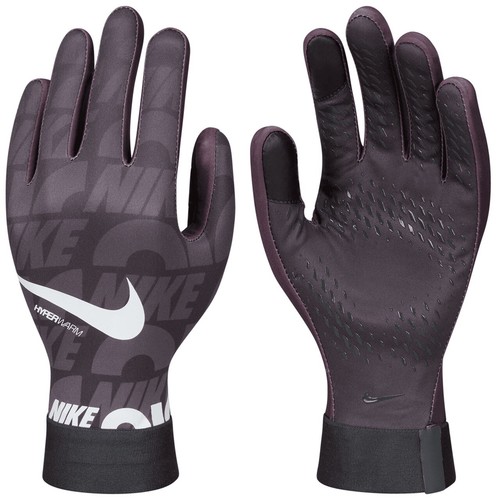 Nike academy hyperwarm - nike,