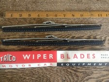 AUSTIN A40 BOND DS19 DART