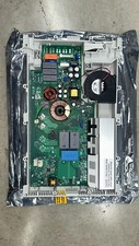 Genuine OEM Miele Module