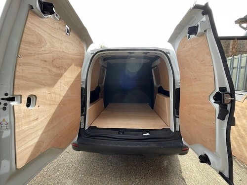Renault kangoo 2021 - kangoo,