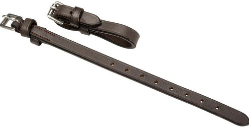 Horseware rambo micklem - micklem, bit