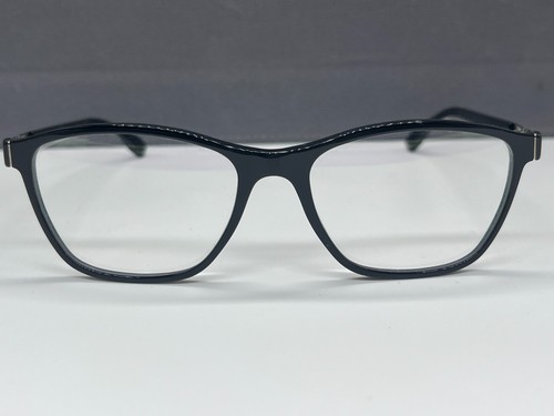 Berlin eyeglasses frames - berlin,