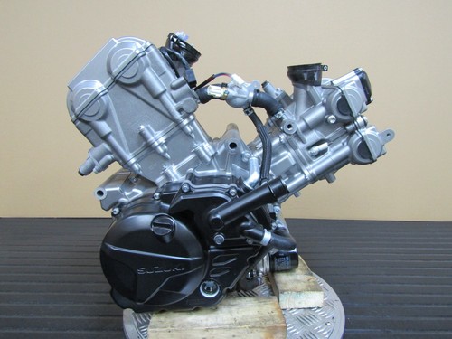Suzuki sv650 am2 - suzuki, 2022