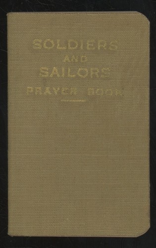 Wwii pocket soldiers - soldiers, and