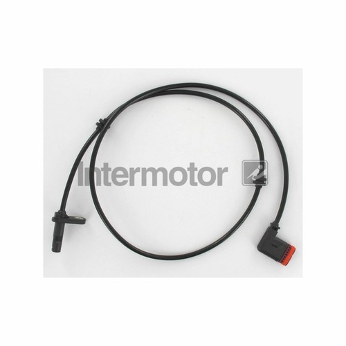 For mercedes class a207 - for,