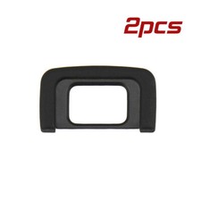2X DK-25 Viewfinder Eyecup Eye