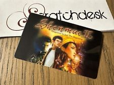 SEGA Dreamcast Promo - US