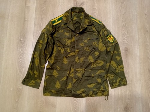 Original soviet kgb - original,