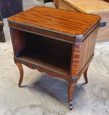 Bevan funnell twin - funnell,