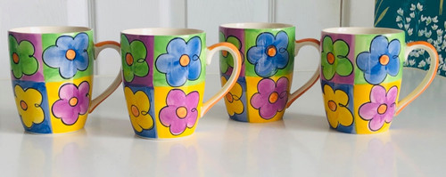 Whittard chelsea set - chelsea, of